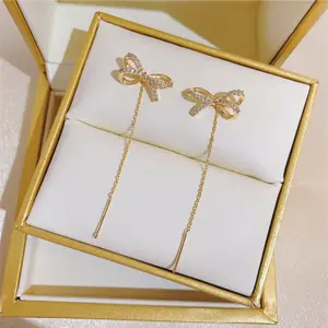 S3922d8f2c48a450089b486039b7a4aa33