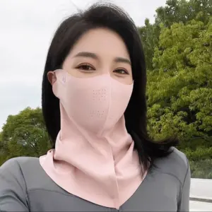 S39237c77632e4d99b5ffa5d24f299c3fU