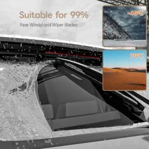 S393632342724460c826abedf43a8fc6aM