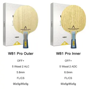 S393a2b5d2f374396a8ab952fd642b27dB