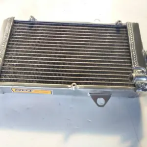 S393e713024b54392b85fce91f450ac7c7