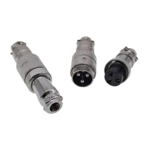 S393fec534d7f47e5922a2d9c1ef5ec0b4