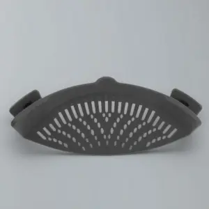 S3944e6d4cc99465ab3562db5c9c6937a2