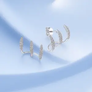 S394abdb0ef564475bee2b34010e68934X