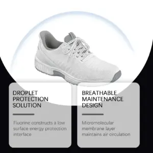 Waterproof & Stain-Resistant Fabric Spray 13 S394d37a297554414966abc35bf5d62f9c