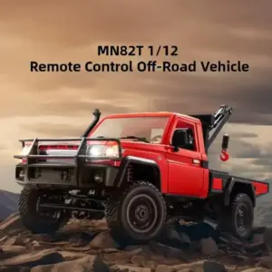 S394f593bc82242daa59780d783db88e7h