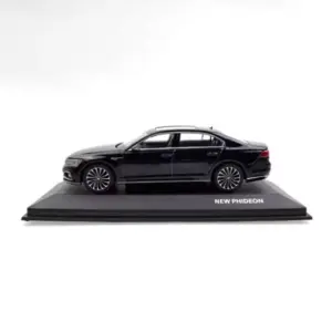 S3951943370aa4cb2a9dba0450d9320dbj