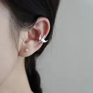 S39560e7f7b224af2aab16dc3b3f70165g