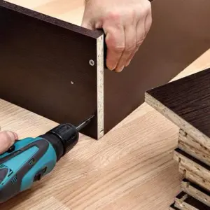 S395a74216bfd4788b39904bb7476cd7bF