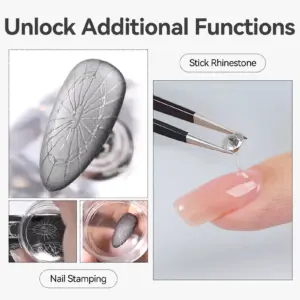 S395aaec3a1c24153afa5fa13b6e607dbb