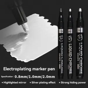 S395ad70bfcff45f6b0bf4d5220a3f611t