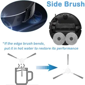 S395c6a44819245cb835466d1ff1acaf9K