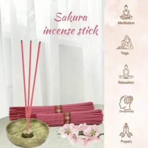 S396143e16da042c4b245935c4402cbday