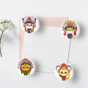 S39676c49fedf4f7b9c234261f964440di