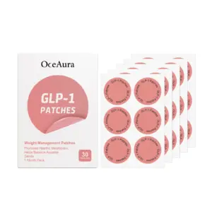 S396d8e0c72984ab1948b35f475913d95V