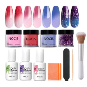 S396f3ceb1ec34e3195d6c53e505ec68fb