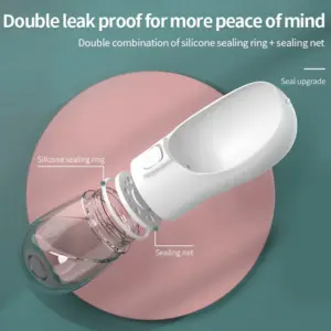 S3971e3b6325644dd8b51d79600b8dab37