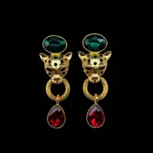 S3971fd34423a49c0b9a26256b9982e61a