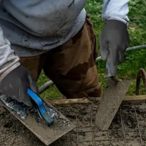 S3972e7cc2492474bbca4fc8e33e49f8b9