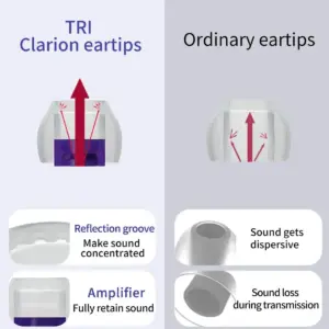 S398095bd48a545e3805f97b606e0113da