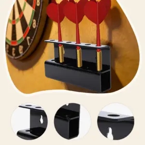 S3980f467def14107b1c4a96c95416d73h