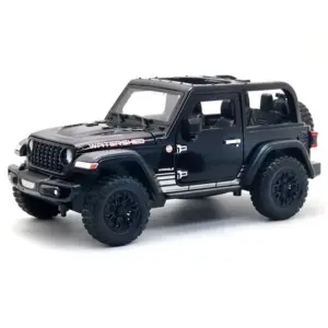 S398168284b304a6487b8a893035dee4dA