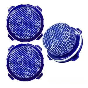 S39892b992b774e5eac9ff9998707d388P