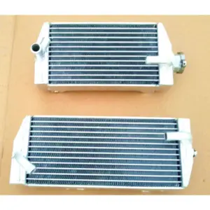 S398a9fa493584fb681d1188f5d10f5448