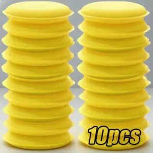 S3998da1c255b444f80af36caaac4683bD