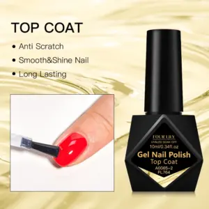 S399a9ae33fa14a4eb305e13d55426343B