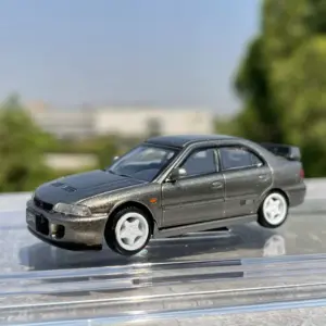 S399d10e3bbc34582a425dd6b064a32f0c