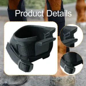 S399d4b2f2af2460ab1ed502ab281a6555