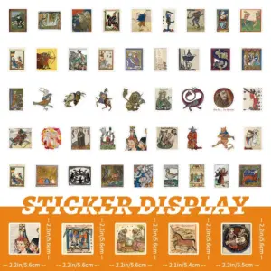 S39a89e737e514dccbb0fe6b34b73316cg