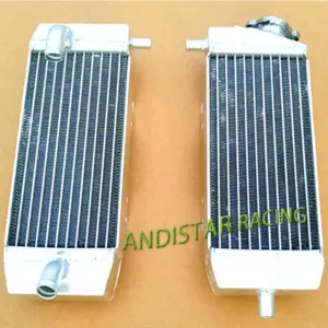 S39a9edc023434a95a3941d761a3aac38w