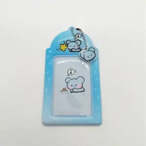 S39b2d47294054789a9dff0205bafb7673