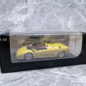 S39b336faab8e4882ab7f70d60e5492dfJ