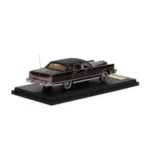 S39b4d408bf92426fae21f8e617c8ee92q