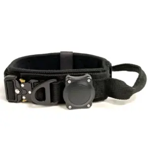 S39b7546395b74dd1bae94b4210b17712R