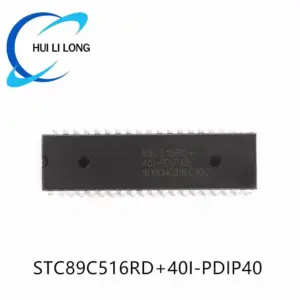 S39ba318f9c5641a8a49b0fab1809a2d2k