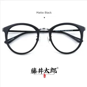 S39bf060ad1ae498e8b36f8768c0d4a81A