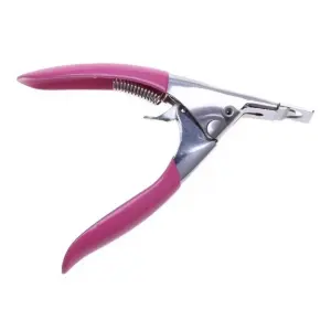 S39c682033a7f4e4aaff58c611ee67e54A