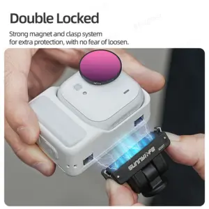 S39c77746b8b641a497fc8b36b2e99284A