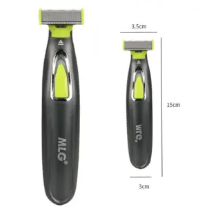 S39c9f5dd45d94a6991b34e166c9bdc18t