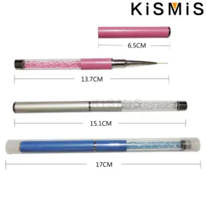 S39caeef6f4f54e418ad080face3cdb8aU