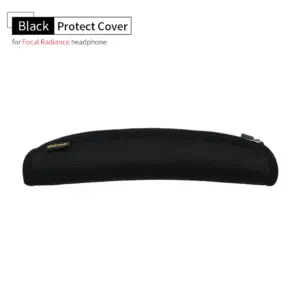 Focal Radiance Head Beam Cover 24x13cm 14 S39cdff3a5eea443da7871845709cbf929