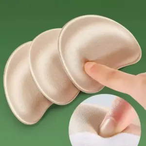 S39cea9ca38c74bcfb722797ad2641e4cU