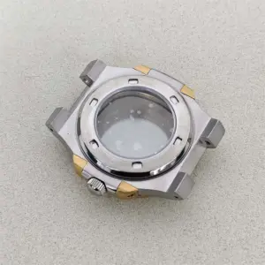 S39cecdb016ae4d40aa367621bc86e31eB