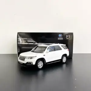 S39cfa2288bf740399164c187560dc5e7c