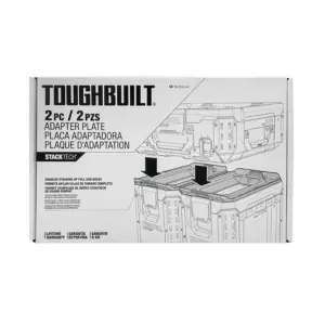 S39d342a76e0c4221af5f3144a1132c96L