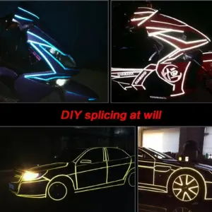 S39d967657a0c4d5a8e21d88078d200508